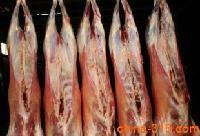 豬副產品市場分析 價格趨勢與型號規格解析