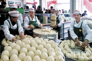 新榮區(qū)四道溝農(nóng)民創(chuàng)新經(jīng)營 農(nóng)家農(nóng)副產(chǎn)品連鎖店的興起與牲畜產(chǎn)業(yè)聯(lián)動(dòng)發(fā)展