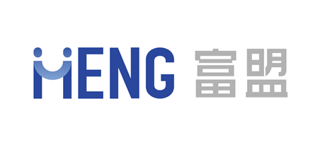 構(gòu)建互聯(lián)網(wǎng)視音頻健康環(huán)境 股拍APP加強(qiáng)合規(guī)防控，謹(jǐn)遵監(jiān)管條例