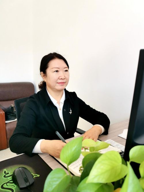 平谷區(qū)營(yíng)利性民辦職業(yè)技能培訓(xùn)機(jī)構(gòu)深入學(xué)習(xí)黨的二十大精神