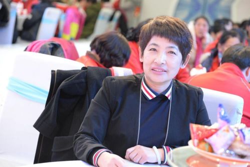 平谷區(qū)營(yíng)利性民辦職業(yè)技能培訓(xùn)機(jī)構(gòu)深入學(xué)習(xí)黨的二十大精神