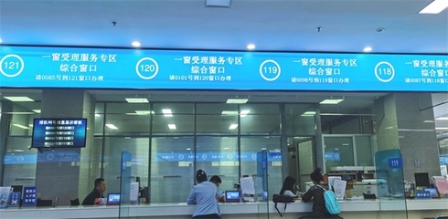 煙臺(tái)高新技術(shù)產(chǎn)業(yè)開(kāi)發(fā)區(qū)營(yíng)利性民辦職業(yè)技能培訓(xùn)機(jī)構(gòu)的發(fā)展現(xiàn)狀與前景