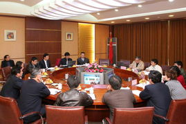 上海高級(jí)職業(yè)培訓(xùn)中心獲評(píng)A級(jí)誠(chéng)信單位資質(zhì)，引領(lǐng)民辦職業(yè)技能培訓(xùn)行業(yè)規(guī)范發(fā)展