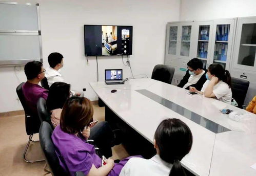 創(chuàng)新教學(xué)模式提升教學(xué)質(zhì)量 本溪市中心醫(yī)院規(guī)培基地的探索與實踐