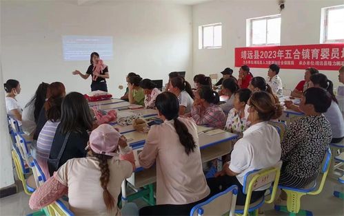 靖遠(yuǎn) 營利性民辦職業(yè)技能培訓(xùn)機構(gòu)為穩(wěn)就業(yè)注入新動能