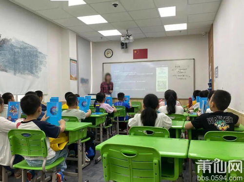 莆田營利性民辦職業(yè)技能培訓(xùn)機構(gòu)的轉(zhuǎn)型之路 實地探訪后的觀察與思考